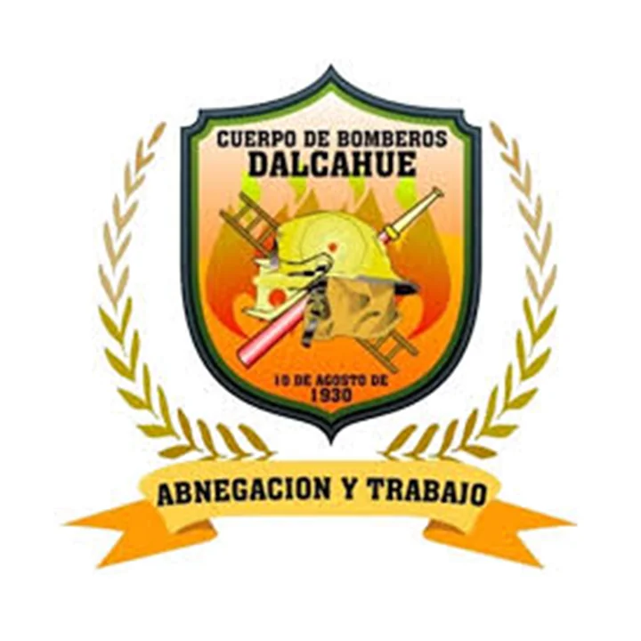 CB Dalcahue